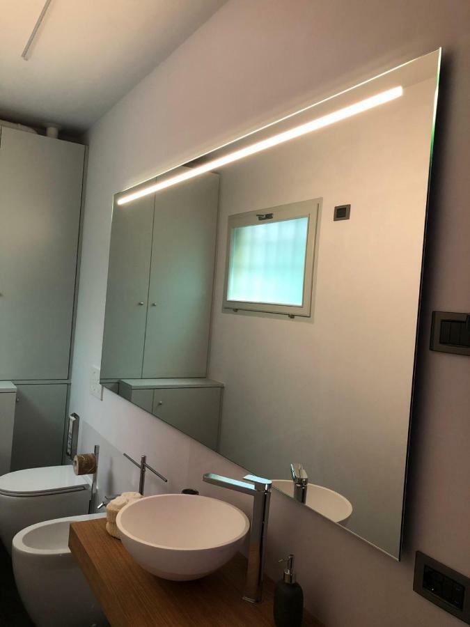 Catoo Dimora Di Design Park In Palazzo Nobiliare Al Duomo Appartement *