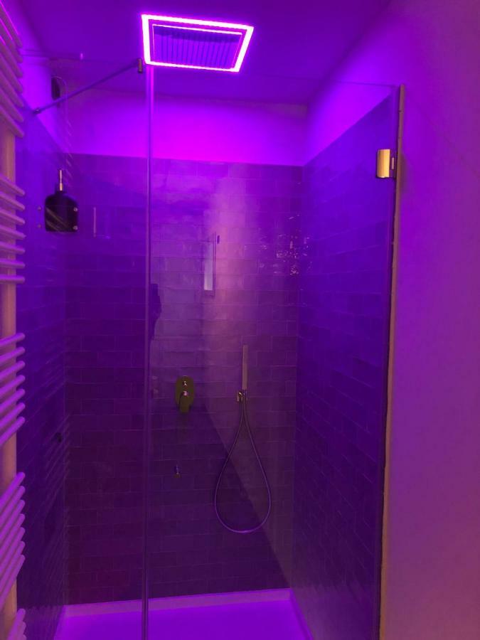 Appartement Catoo Dimora Di Design Park In Palazzo Nobiliare Al Duomo *